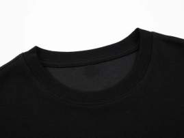 Picture of Chanel Sweatshirt _SKUChanelM-3XL25tn0631178